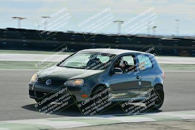 media/Sep-27-2025-Speed Ventures (Sat) [[6606706ef0]]/Yellow group/The Bowl/